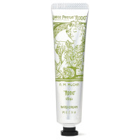 リッチハンドクリーム 明けの明星 / MUCHA(ハンドクリーム, ボディケア