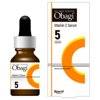 C25セラム ネオ / オバジ(美容液, スキンケア・基礎化粧品)の通販