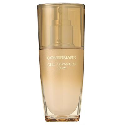 カバーマーク COVERMARK セルアドバンスト セラム WS 40mL 美容液 美容
