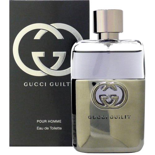 グッチ GUCCI グッチ バイ グッチ プルミエール オードトワレ EDT 50mL
