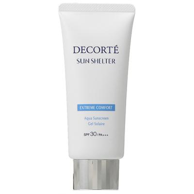 コーセー コスメデコルテ COSME DECORTE サンシェルター マルチ