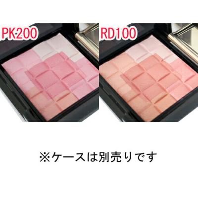 資生堂 マキアージュ MAQuillAGE ドラマティックムードヴェール