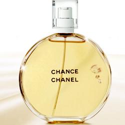 シャネル CHANEL チャンス オードゥ トワレット EDT レディース 100mL