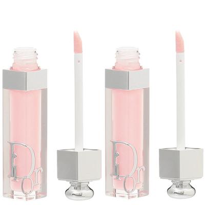 セット】クリスチャンディオール Christian Dior ディオールアディクト