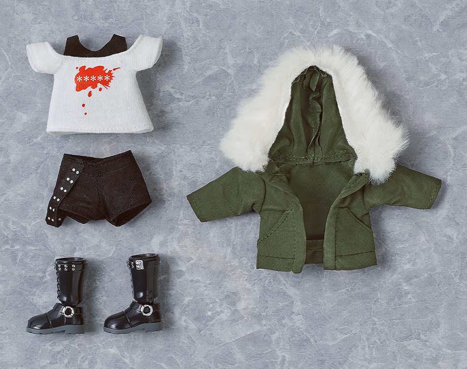 ヴァイスシュヴァルツ トライアルデッキ ペルソナ5 [ペルソナ5