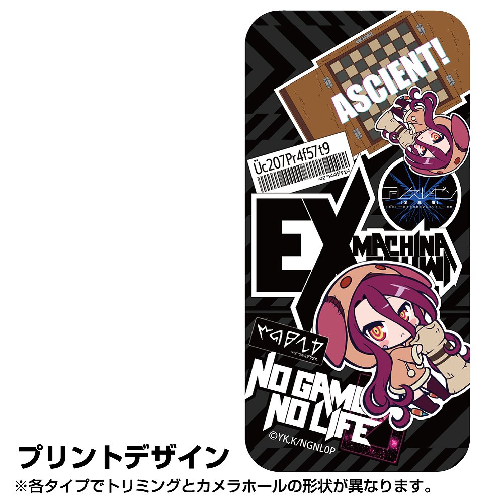 レベルネオ ノゲノラ ステフ 金サイン レベルネオ ノゲノラ ステフ 金