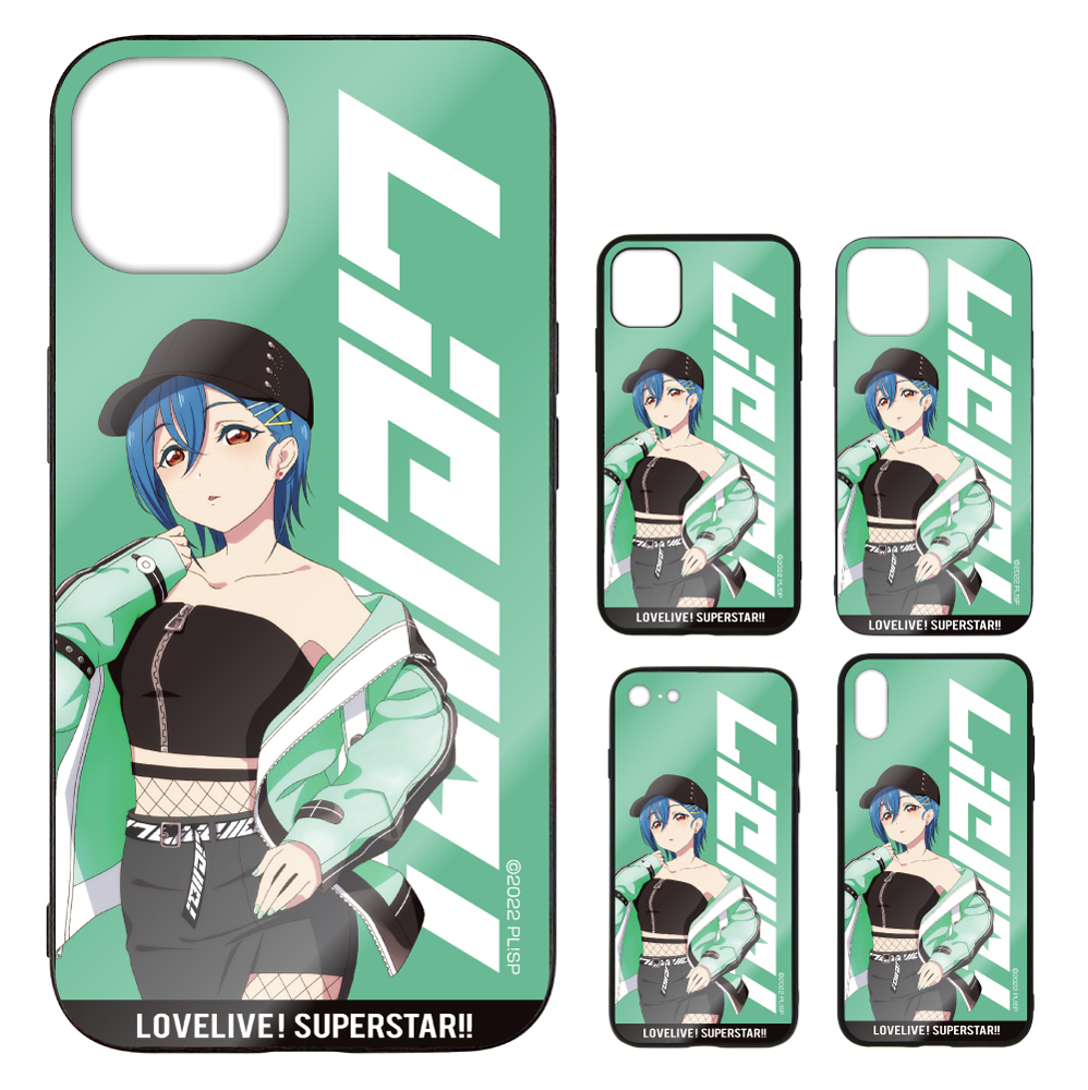 希少 パメオポーズ セーラースターライツ スマホケース ケース Amazon