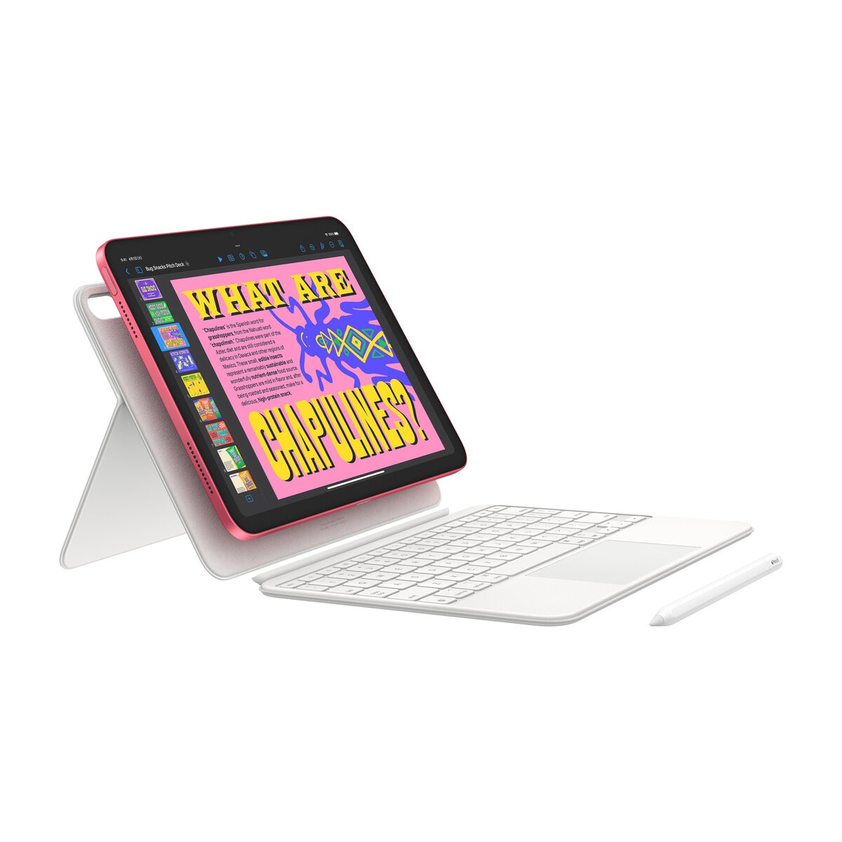 Apple iPad A16 Wi-Fiモデル 256GB - シルバー | Costco Japan