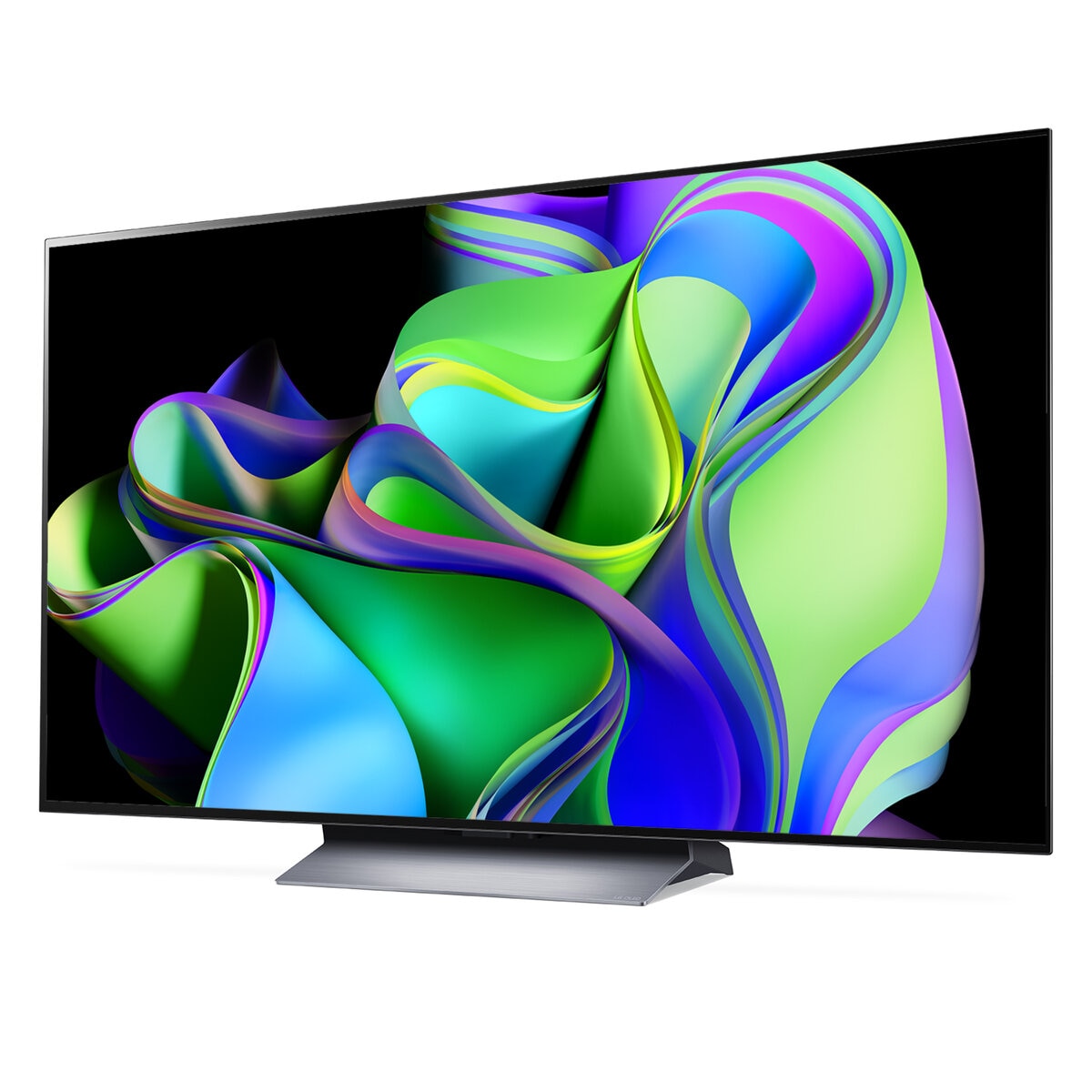 LG 55インチ 4K 有機ELテレビ OLED55C3PJA | Costco Japan
