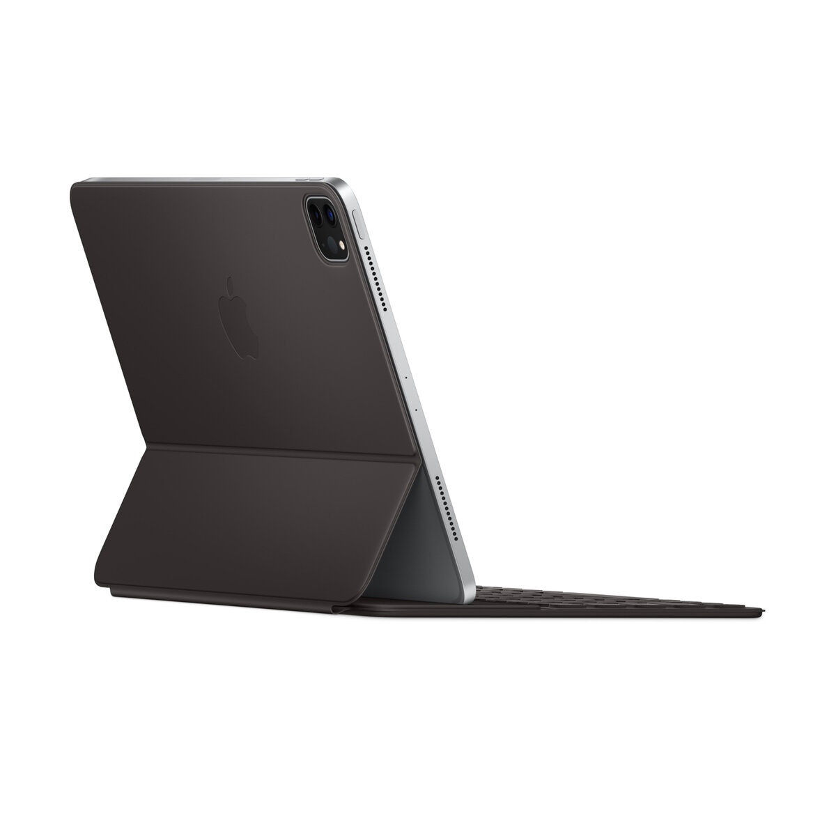 11インチ iPad Pro (第4世代) / iPad Air (第5世代) 用 スマート