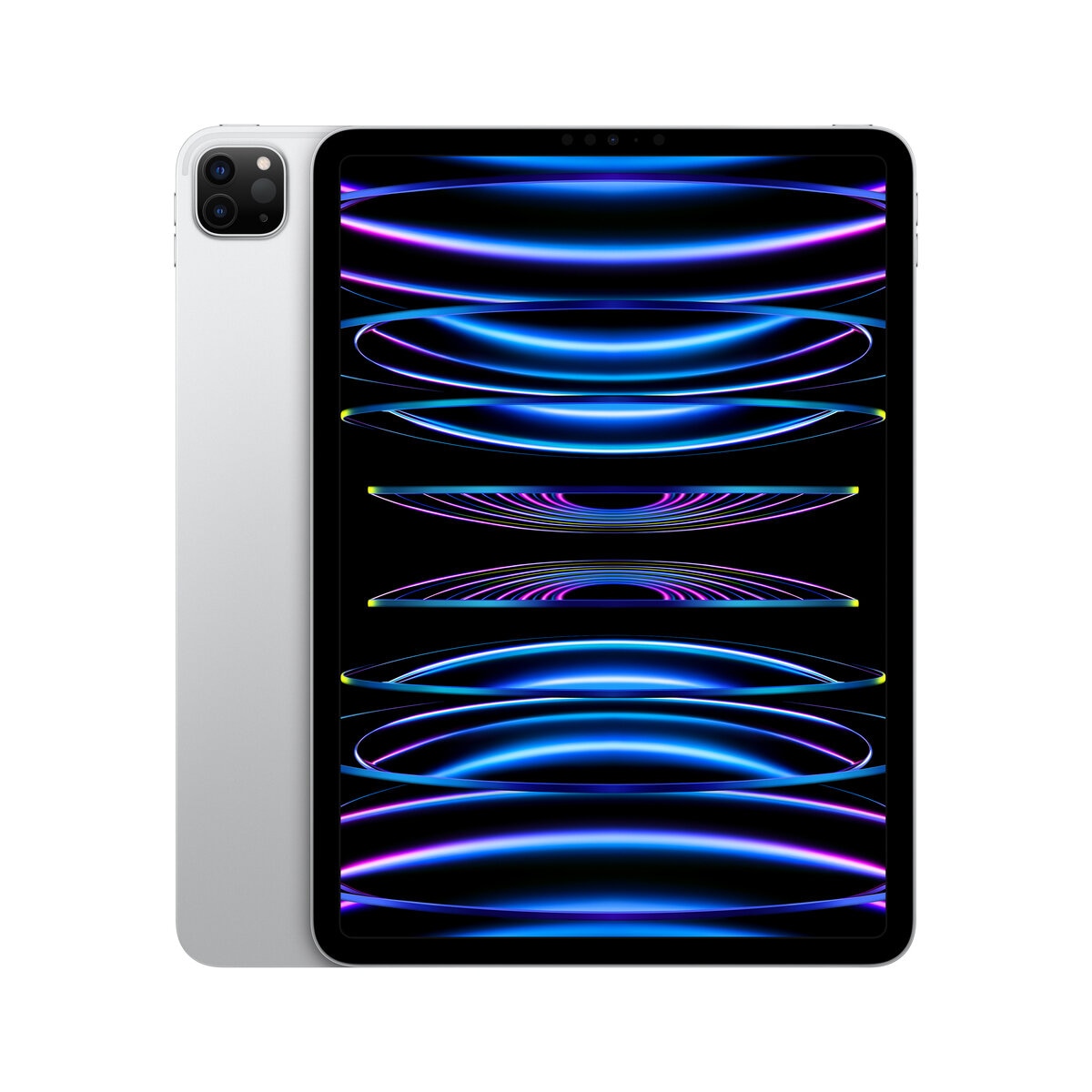 アップル iPadプロ (第4世代) 11インチ | Costco Japan