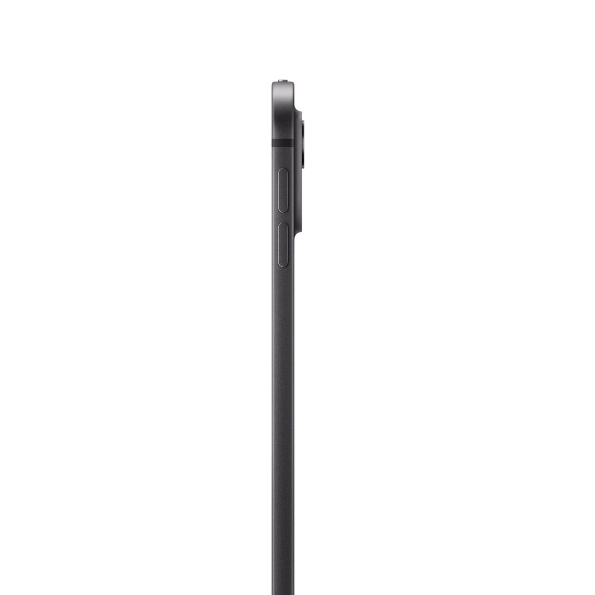Apple iPad Pro 13インチ M4 WiFi 512GB 標準ガラス搭載 スペース