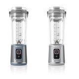 NINJA コードレスミキサー ブラスト 2本パック BC155J | Costco Japan