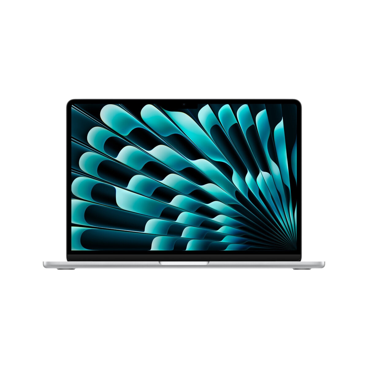 Apple MacBook Air 13インチ 8コアCPU 10コアGPU M3 8GB 512GB | Cos