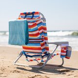 トミーバハマ ビーチチェア | Costco Japan