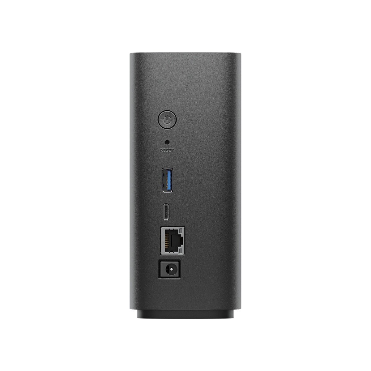 Synology パーソナルクラウド BeeStation BST150-4T | Costco Japan
