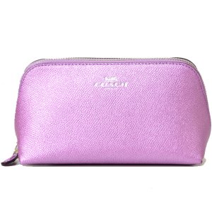 コーチ 格安 コスメポーチ - 日本最大級COACH専門店 コチガル