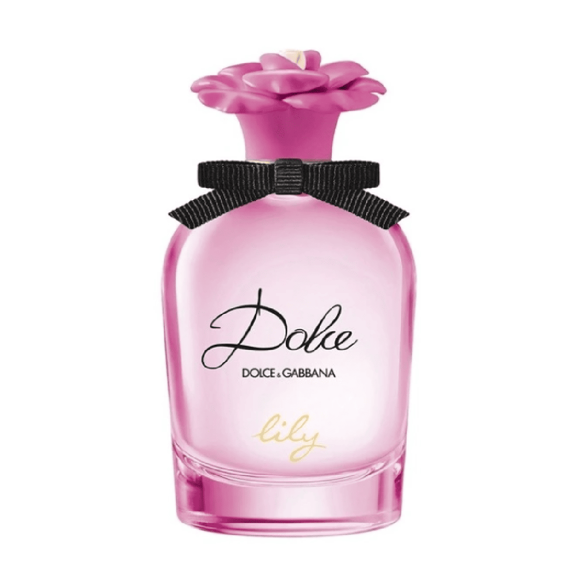 Celes (セレス) | Dolce & Gabbana – Dolce Lily (ドルチェ&ガッバーナ