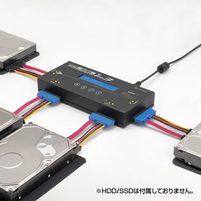 販売終了】 これdo台 Ultra Hi-Speed 1to3 (KD25/35UHS1T3