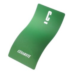 Crushed Orchid H-314 - Cerakote Europe