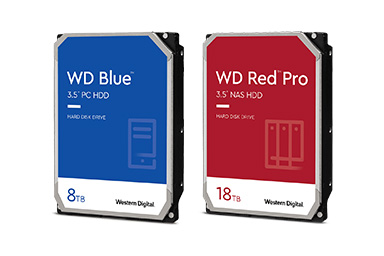 WD20EFAX-RT | WD20EFAX-RT | WesternDigital WD Red NAS向け SATA3