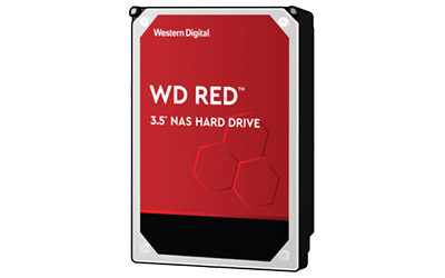 WD30EFRX | WD30EFRX | WesternDigital WD Red NAS向け SATA3 6Gbps