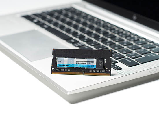 cfdstandard_ddr4_sodimm_02_3.jpg