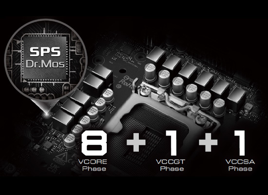 B860I WiFi | B860I WiFi | ASRock(アスロック) LGA1851 Intel B860