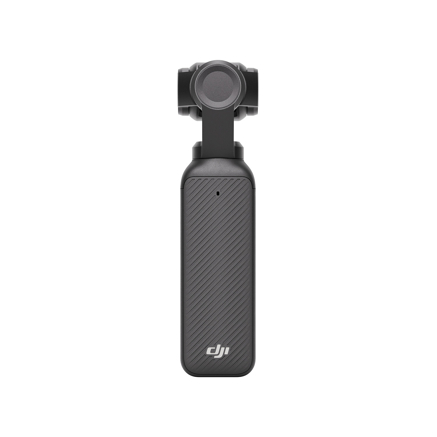 Osmo Pocket 3 | Osmo Pocket 3 | DJI 1インチCMOS ポケットジンバル