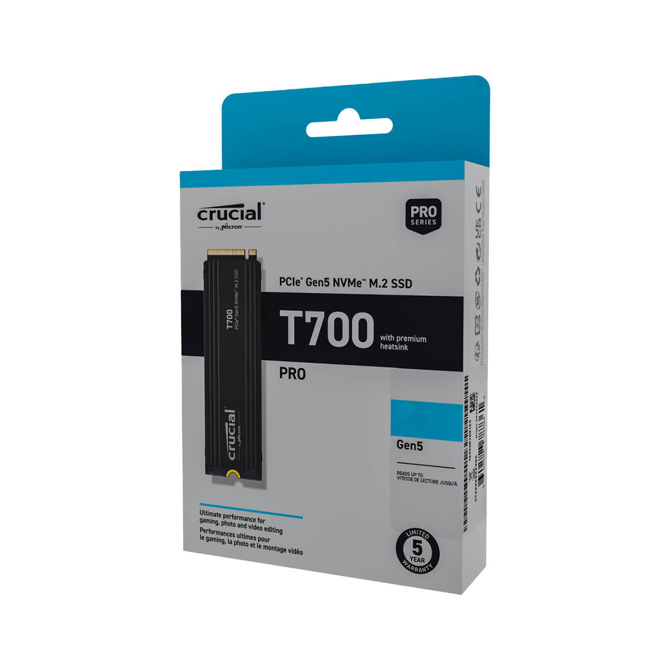 ct4000t700ssd5jp__0104.jpg