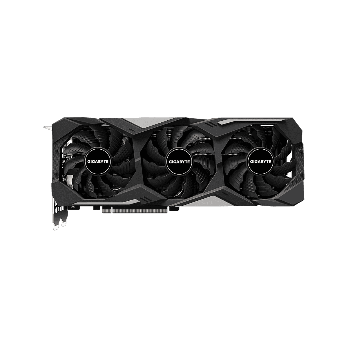 GV-N207SGAMING OC-8GD | GIGABYTE NVIDIA GEFORCE RTX 2070 Super