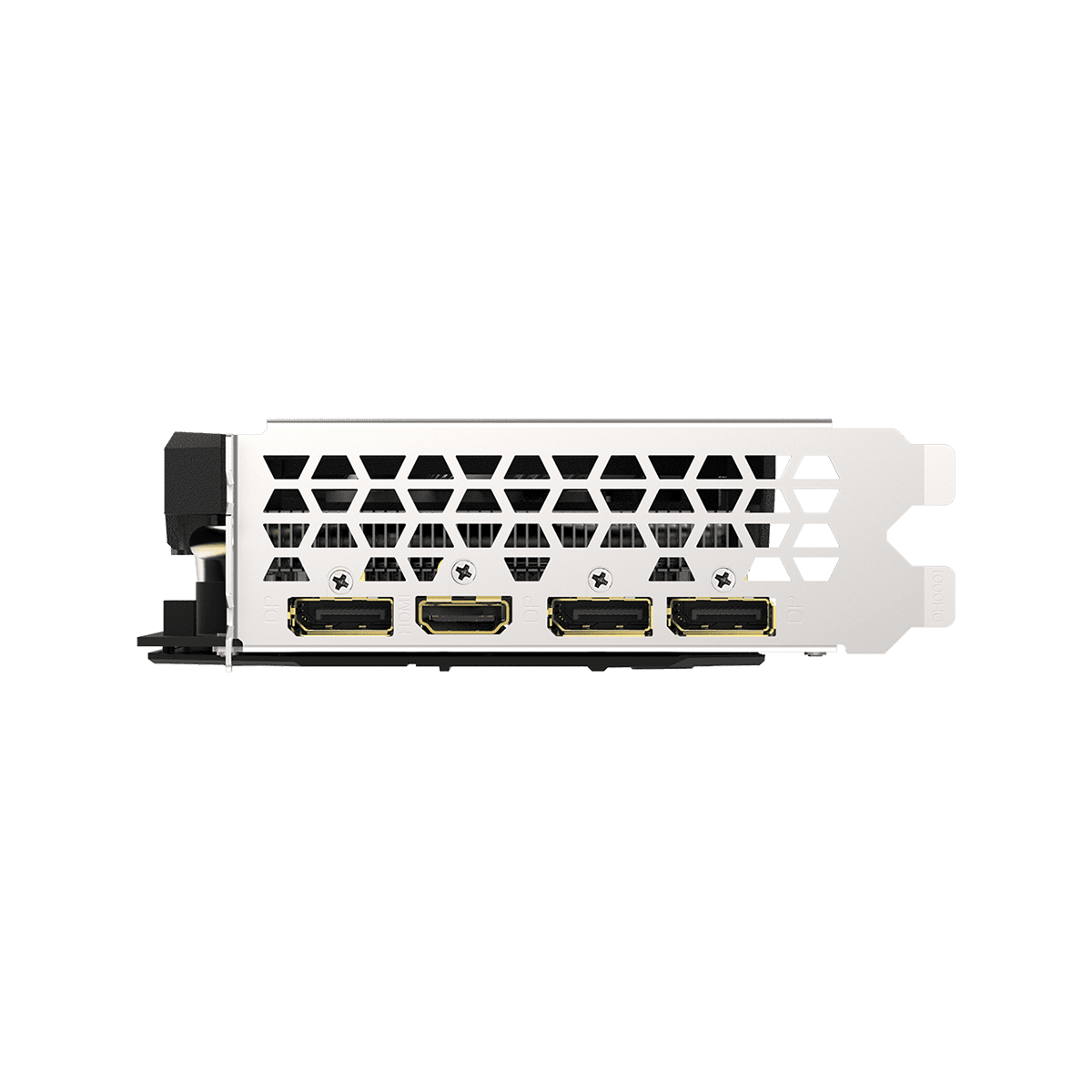 GV-N2060D6-12GD | GIGABYTE NVIDIA GEFORCE RTX 2060 搭載