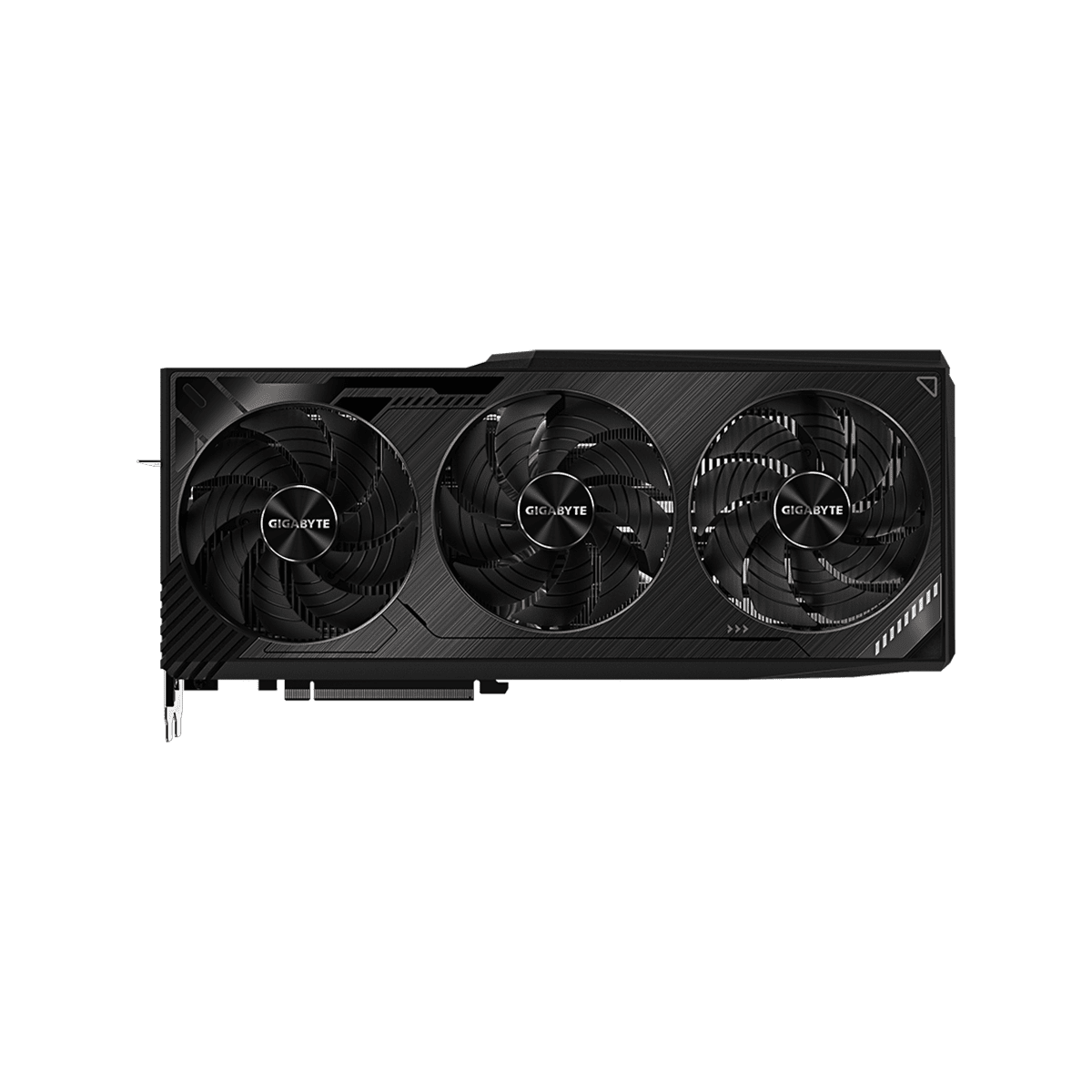 GV-N309TGAMING-24GD | GIGABYTE NVIDIA GEFORCE RTX 3090 Ti 搭載