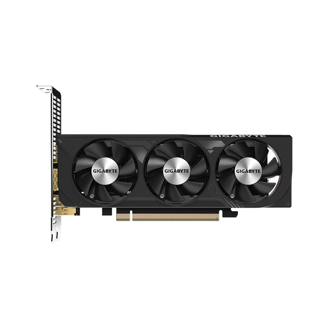 GV-N4060OC-8GL | GV-N4060OC-8GL | GIGABYTE(ギガバイト) NVIDIA