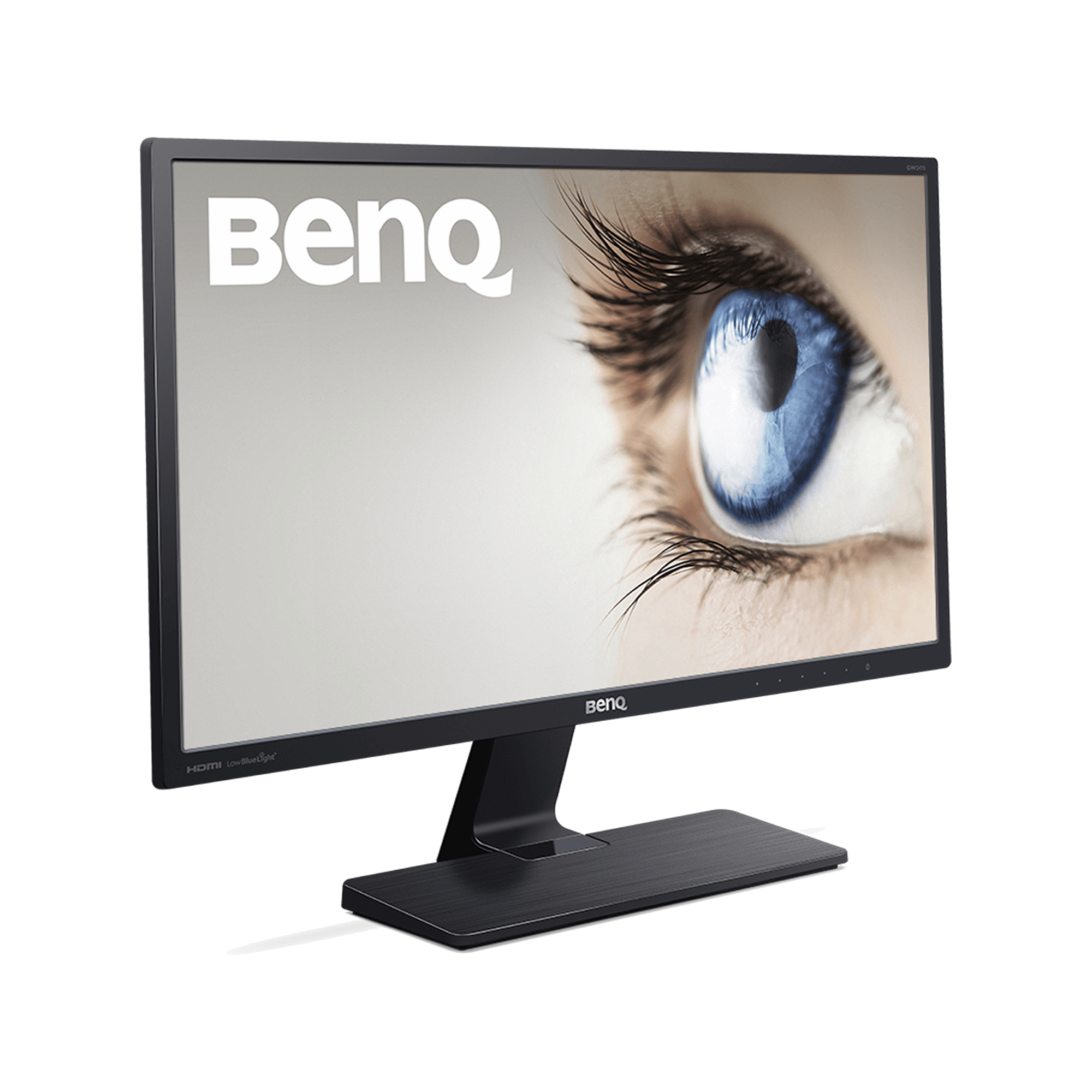 GW2470ML | BenQ 23.8型 LED アイケア ディスプレイ | CFD販売株式会社