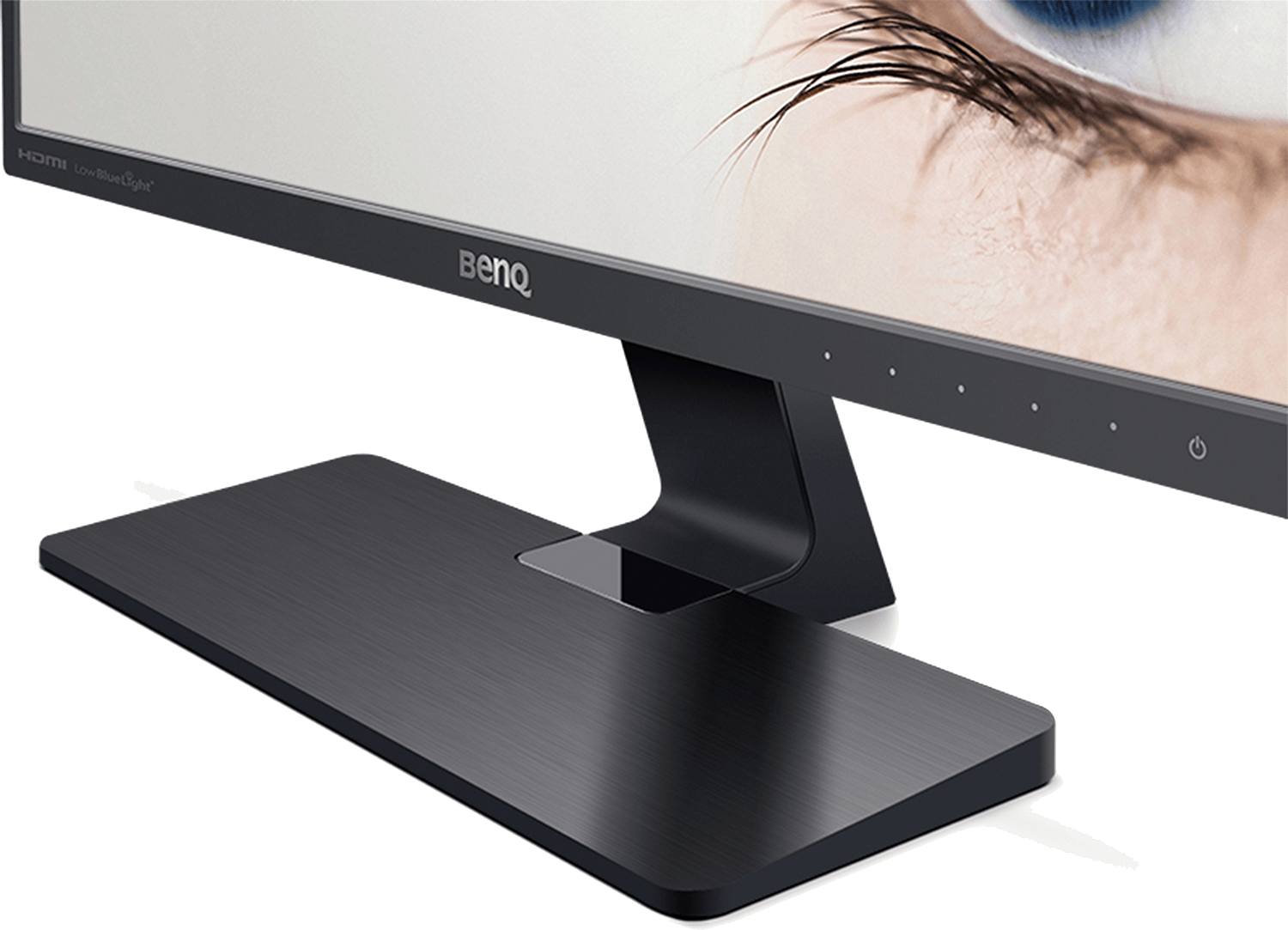 GW2470ML | BenQ 23.8型 LED アイケア ディスプレイ | CFD販売株式会社