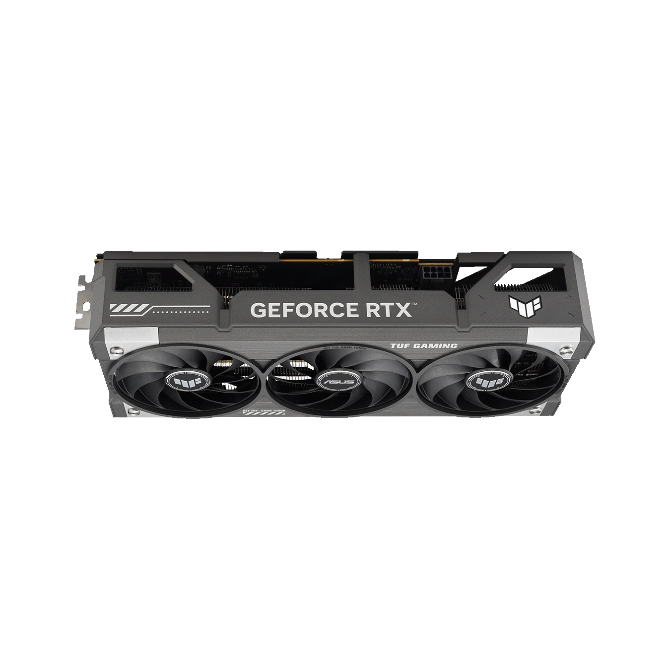 TUF-RTX5060-O8G-GAMING | TUF-RTX5060-O8G-GAMING | ASUS(エイスース