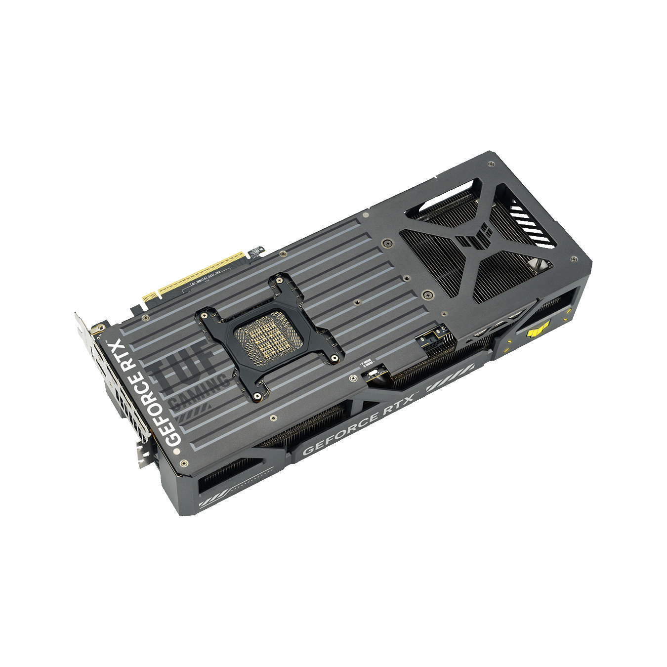 TUF-RTX5090-32G-GAMING | TUF-RTX5090-32G-GAMING | ASUS(エイスース
