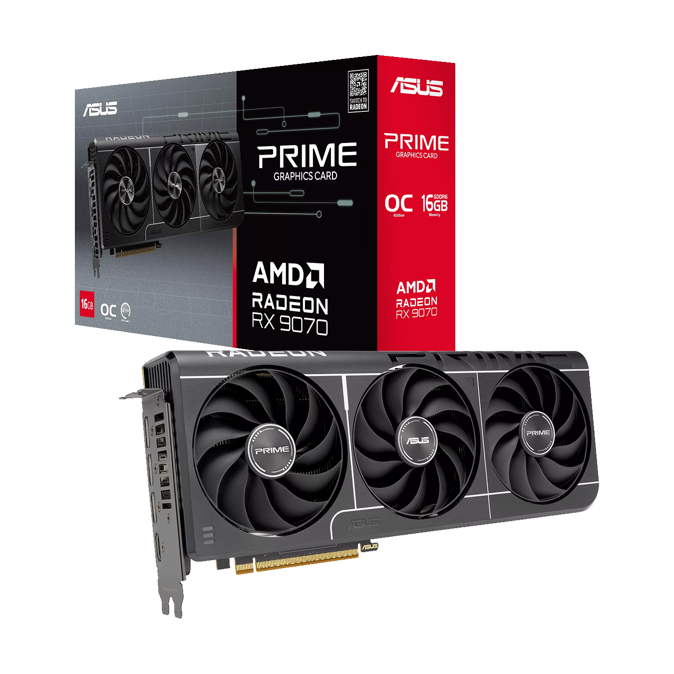 prime-rx9070-o16g-evo__0000.png