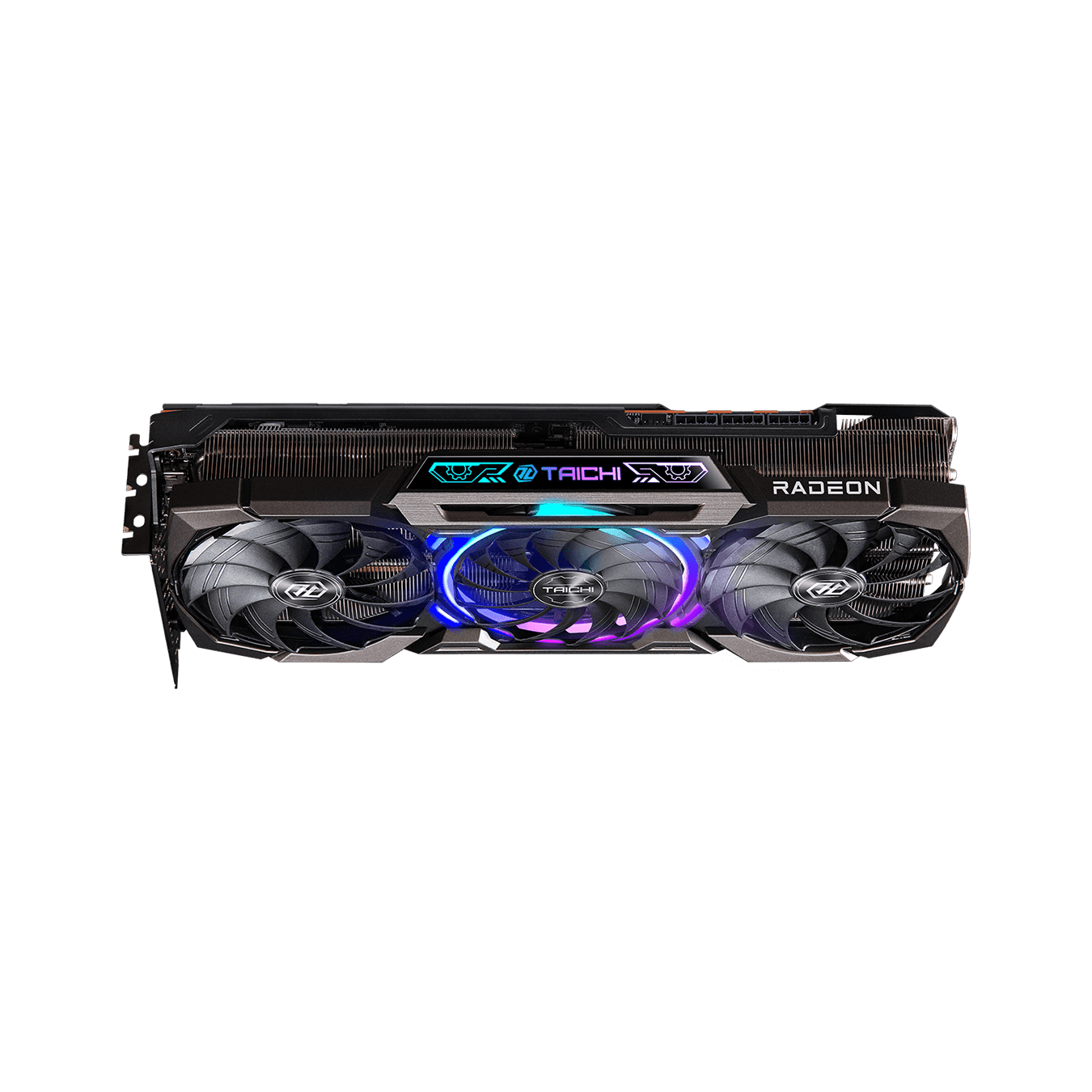 RX7900XTX TC 24GO | ASRock(アスロック) Radeon RX 7900 XTX 搭載