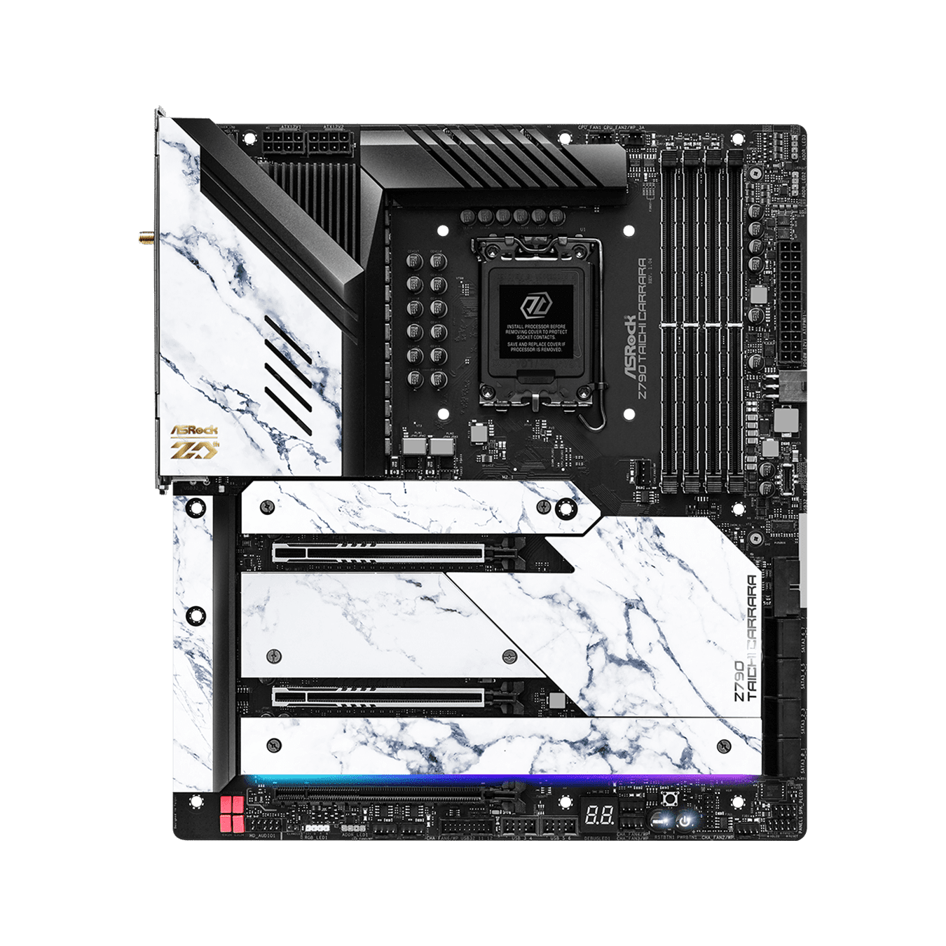 z790-taichi-carrara__0101.png