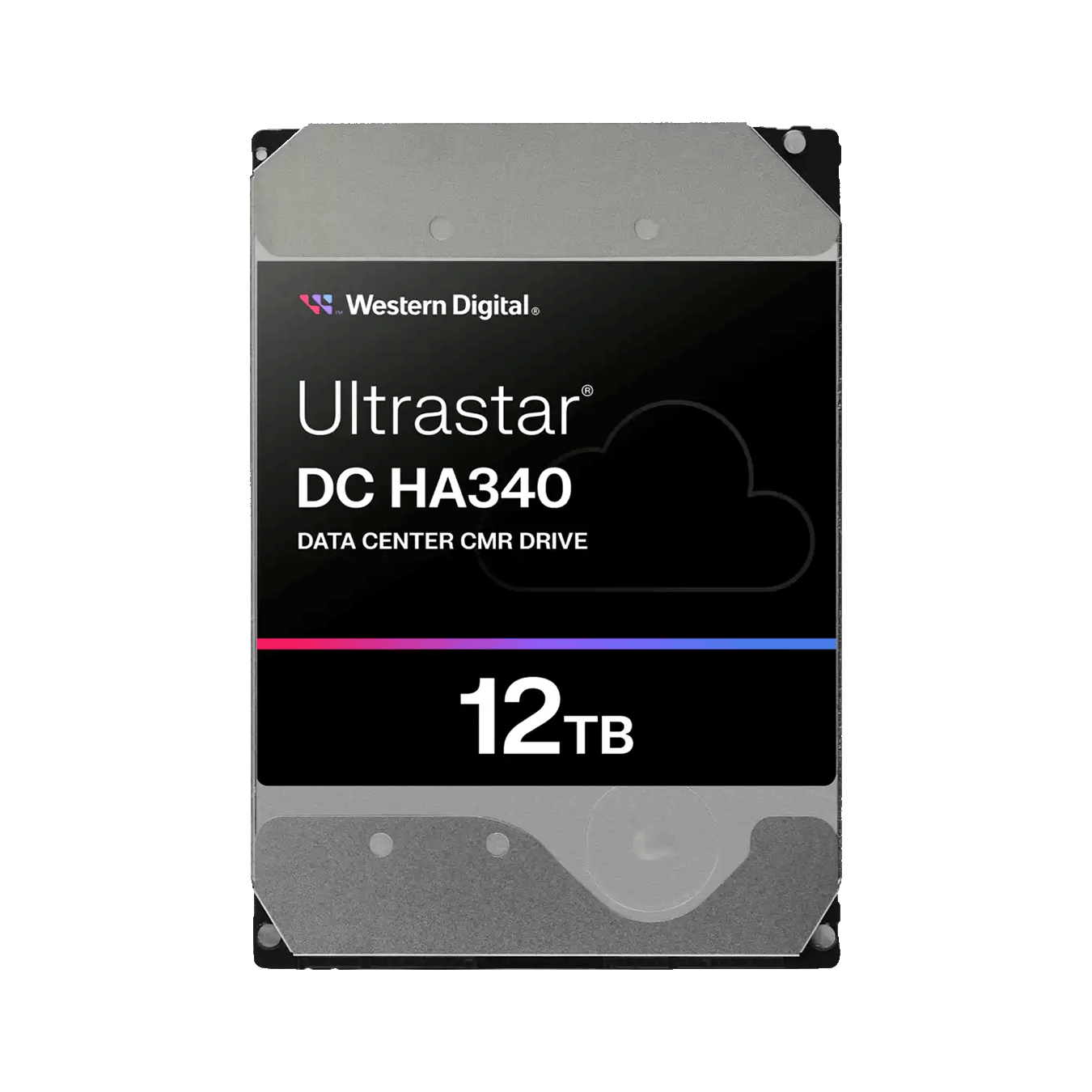wus721212ble6l4__0100.png