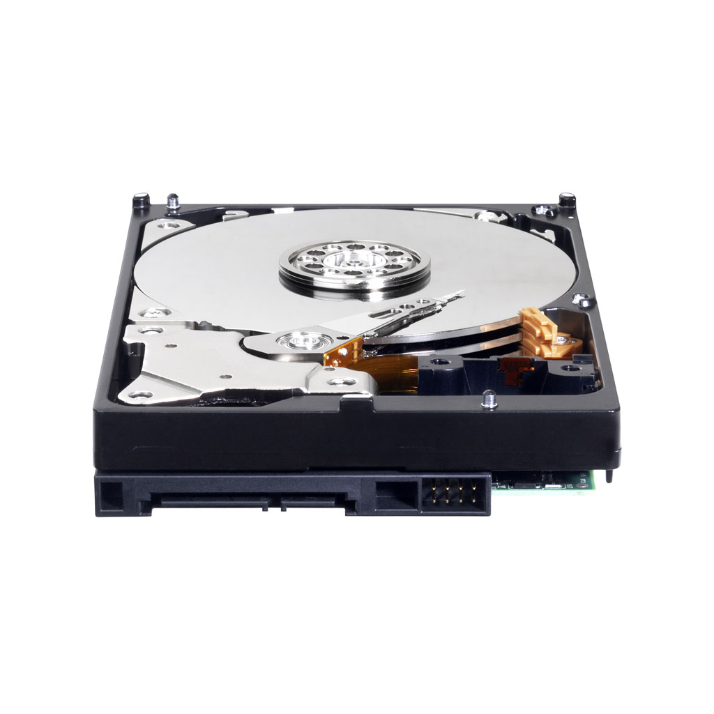 WD40EZRZ | WD40EZRZ | WesternDigital WD Blue SATA3 6Gbps(SATA6G