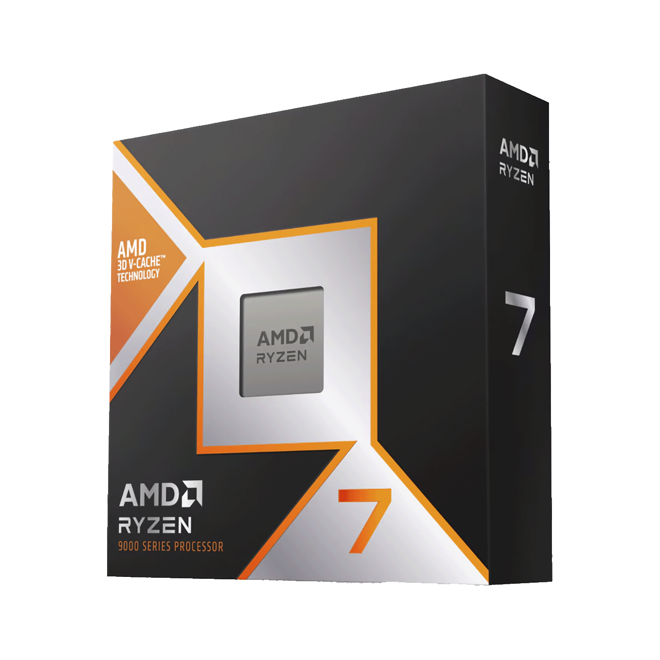100-100000065BOX | AMD Ryzen 5 5600X プロセッサ | CFD販売株式会社