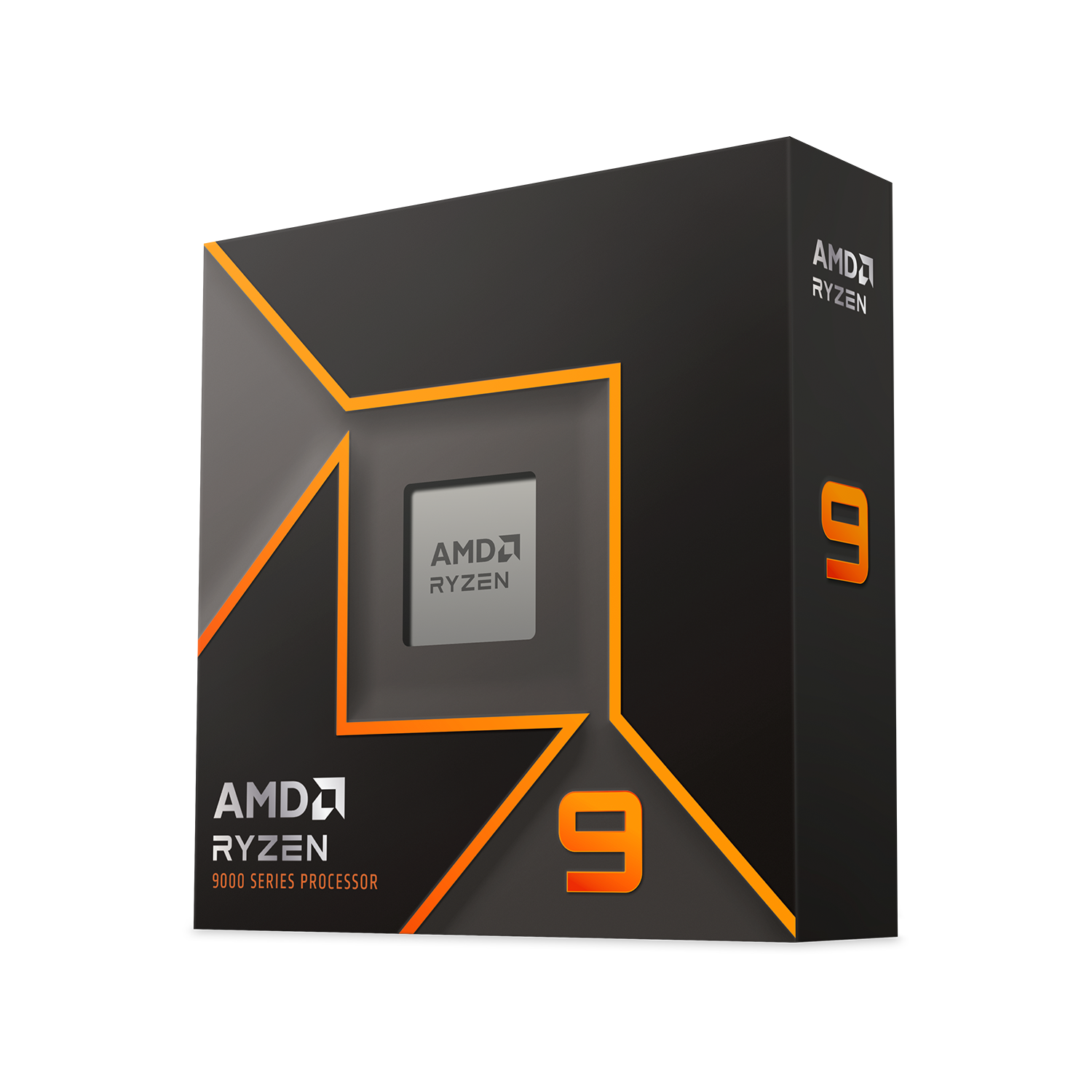 100-100000908WOF | AMD Ryzen 9 7950X3D プロセッサ | CFD販売株式