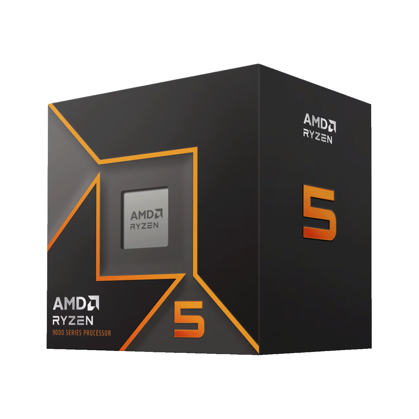 100-100000718box__0100.png