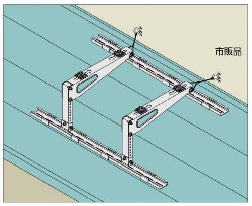 キヤッチャー:PC-YJ60 キヤッチャー