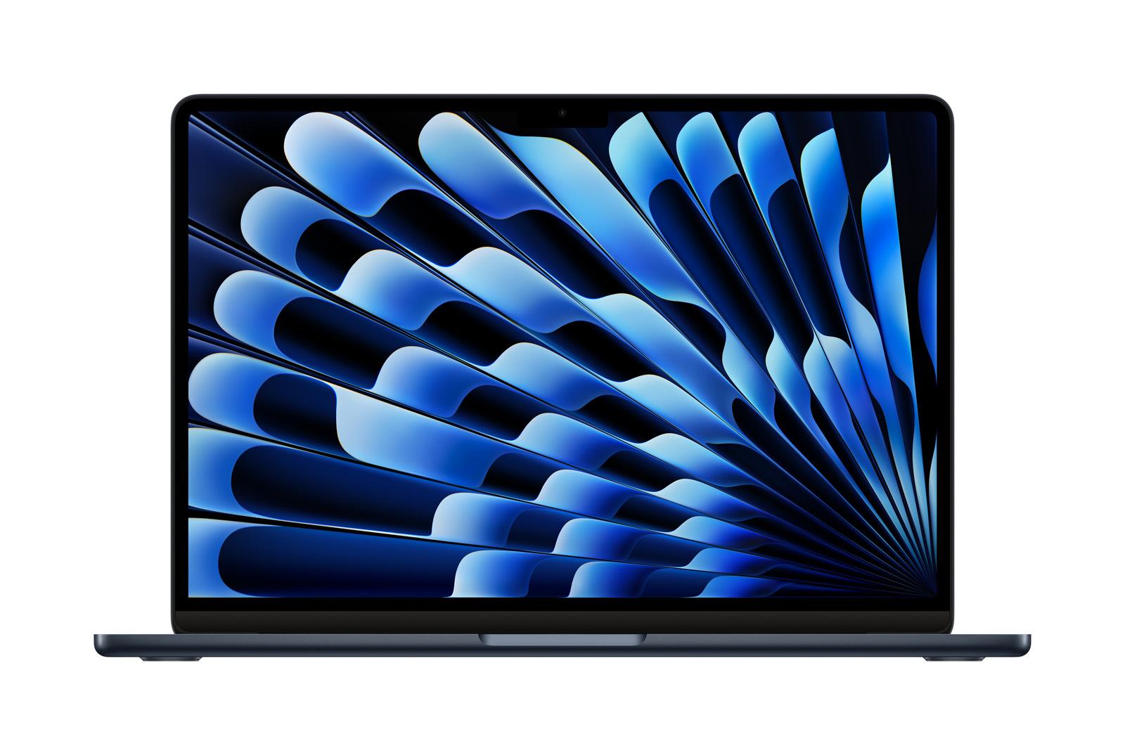 13-inch MacBook Air | One Week Apple Promotion