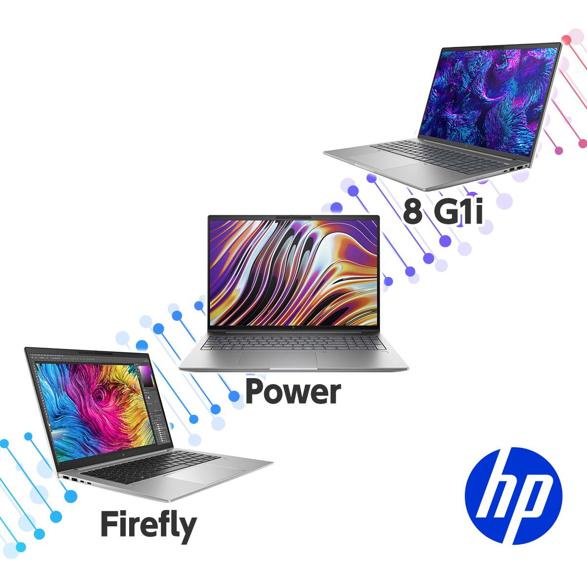 SOLIDWORKS 2025×最新ZBookシリーズ ―2年間で進化した性能を検証 | CAD