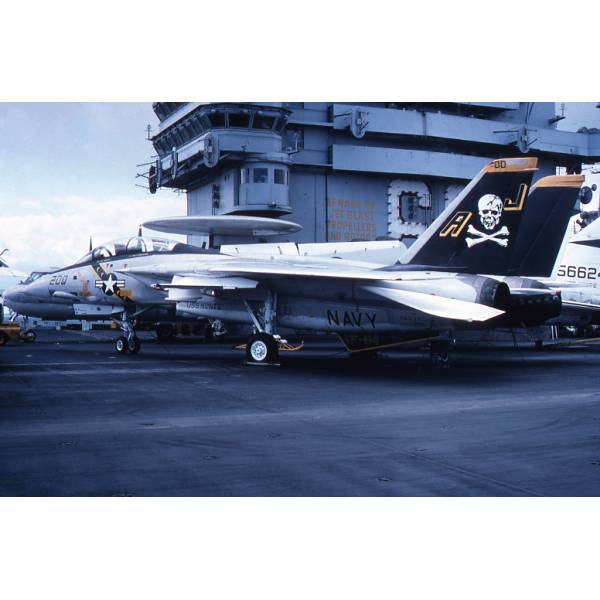 F-14AVF-
